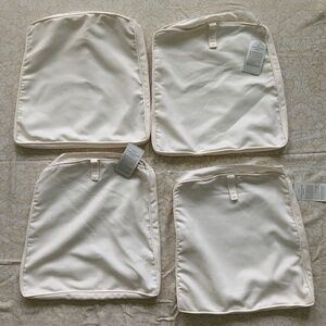 Dining chair Cushion covers